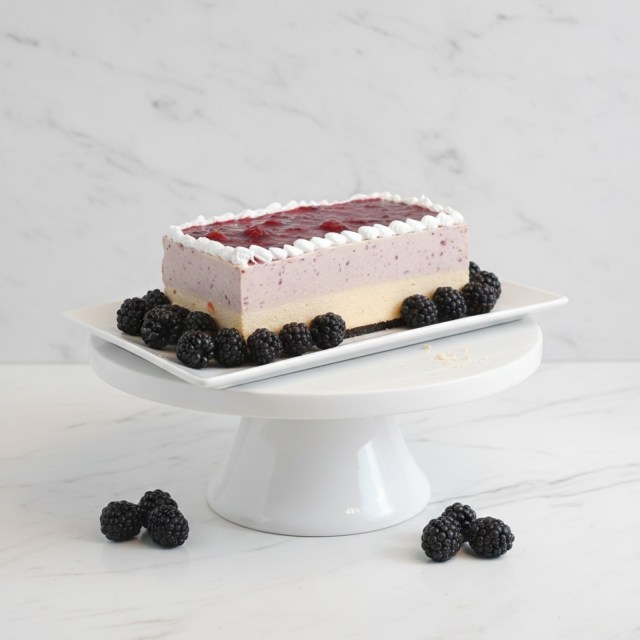 milojón mora-melocotón web